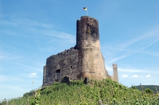 Burgruine Landshut.JPG